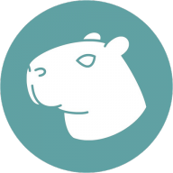 CapybaraVPN