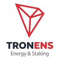 Tronens