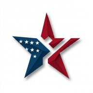 Usaproxybm