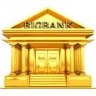 BigBank
