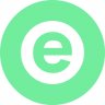 ebitok