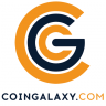 CoinGalaxy