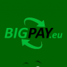 BigPay.eu