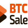 BTCSale