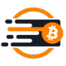 bit24bank