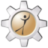 digitalx