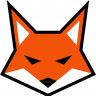 ProxyWins