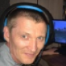 sergei999