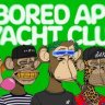 BoredApeYachtClub