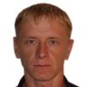 nikolay0384