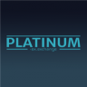Platinum-ex.exchange