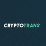 crypto-trans
