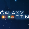 GalaxyCoin