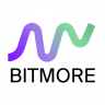 bitmore.com.ua