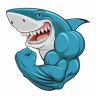 SharkBoss