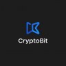 CryptoBitSolutions