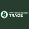 intercontinental.trade