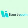 libertycoin.pro