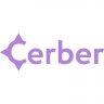 Cerber