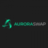 Auroraswap