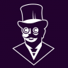 cryptobaron.org