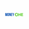 MoneyOne