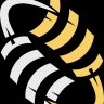 BeeSwap