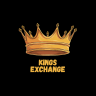 KingsExchange