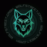 Wolfstreet.Cash