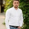 Sergej89