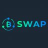 Bswap