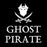 GhostPirate.biz