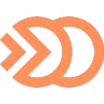 transit-bit.com