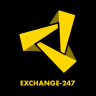 Exchange247