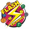 flashexchange.io