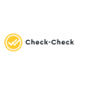 Check-Check.cash