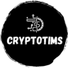 Cryptotims