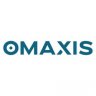 Omaxis