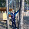 matveybocharov