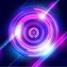bitgalaxy