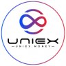 UniexMoney