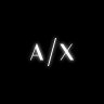 ArmaniExchange