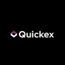 Quickex.io