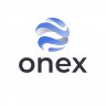 Onex