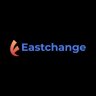 Eastchange