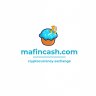 MafinCash