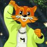 Leopold