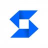 swapgate.io