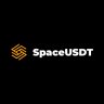 SpaceUSDT