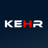 Kehr